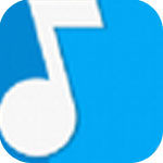 音乐间谍安卓版app