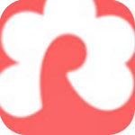 任我花app