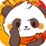 熊猫金库app