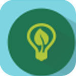 环保设备商城app