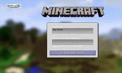 xbox360我的世界完整版免费