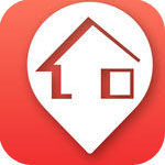 居宅邦app