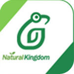 天然王国app