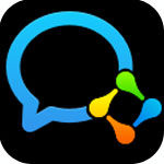 企业微信app手机版