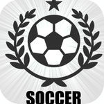 足球星app