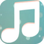 咚听音乐app