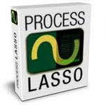 process lasso最新中文