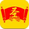 圣旨到app