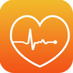 心率app