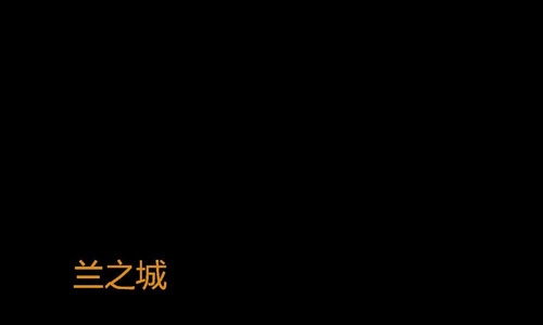 消逝的光芒:加强版