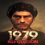 1979革命
