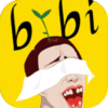 bibi软件游戏娱乐