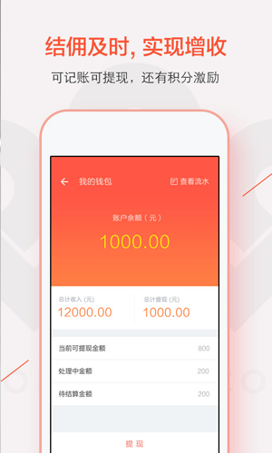 我来保app