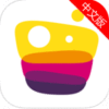 箩筐app