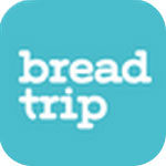 面包游记app