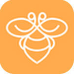 蜂房app生活助手