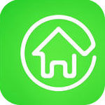 家具服务平台app