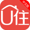 优住金服