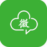 微推社app