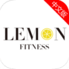 北京柠檬健身运动健身