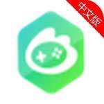 新浪页游助手模拟器