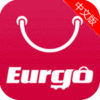 eurgo生活助手