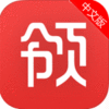 领路app