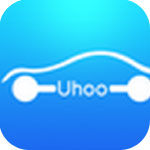 uhoo app