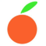 橘子圈app