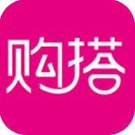 购搭app