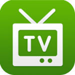 tv电视直播软件哪个好 电视直播软件哪个好