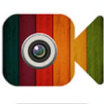 滤镜相机app
