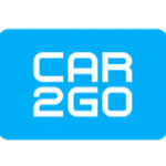 car2go2022如何注册 car2go怎么注册