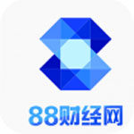 88财经app