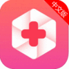 蔷薇医生app