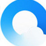 qq浏览器6.3版本安装包应用工具