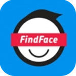 findface app