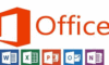 新电脑office如何激活 office如何激活