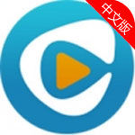 电影神器app网络软件