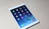 苹果平板怎么激活 iPad Mini2怎么激活