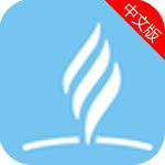 i黑密app