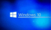 新买的电脑如何激活windows win10系统激活工具