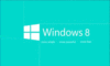 笔记本电脑激活 激活windows8操作系统