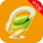甘肃种子app
