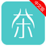 茶亲app