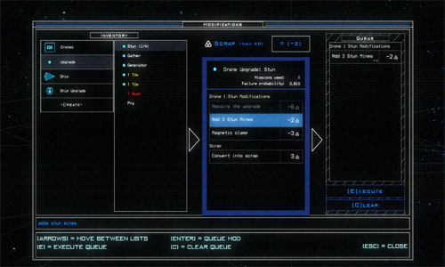 duskers汉化版