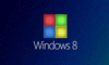 kms激活win8教程 win8 kms激活工具