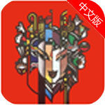 听戏app