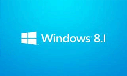 win8.1专业版激活c9wkb