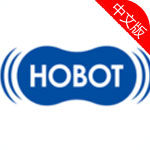 hobot